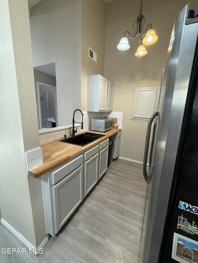 11465 Beach Front Dr, El Paso, TX 79936 - photo 10
