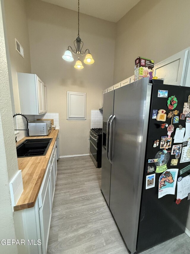 11465 Beach Front Dr, El Paso, TX 79936 - photo 11