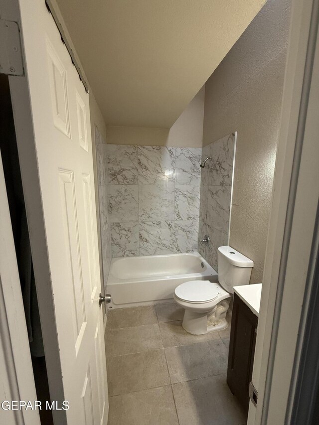 11465 Beach Front Dr, El Paso, TX 79936 - photo 19