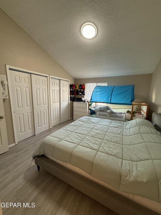 11465 Beach Front Dr, El Paso, TX 79936 - photo 14