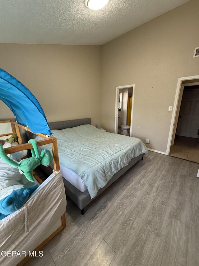 11465 Beach Front Dr, El Paso, TX 79936 - photo 15