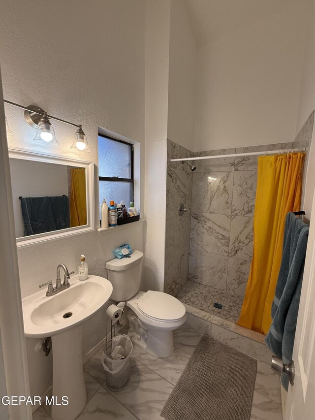 11465 Beach Front Dr, El Paso, TX 79936 - photo 16
