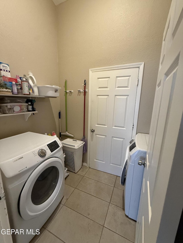 11465 Beach Front Dr, El Paso, TX 79936 - photo 22
