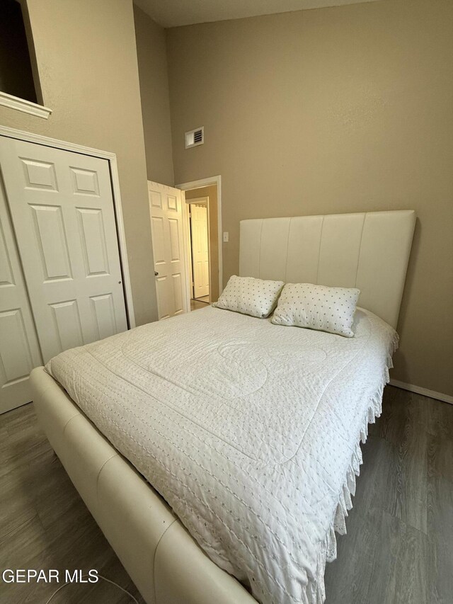11465 Beach Front Dr, El Paso, TX 79936 - photo 21