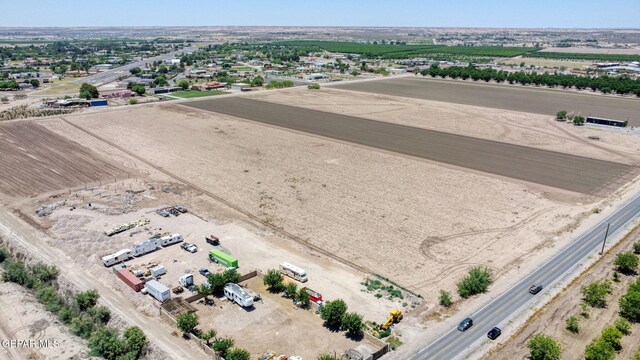 7038 Mcnutt Rd, Anthony, NM 88021