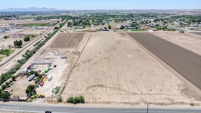 7038 Mcnutt Rd, Anthony, NM 88021