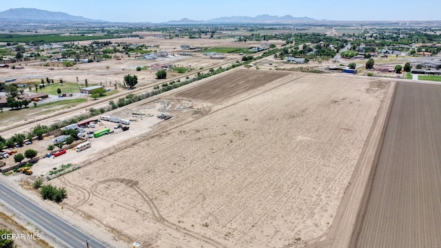 7038 Mcnutt Rd, Anthony, NM 88021