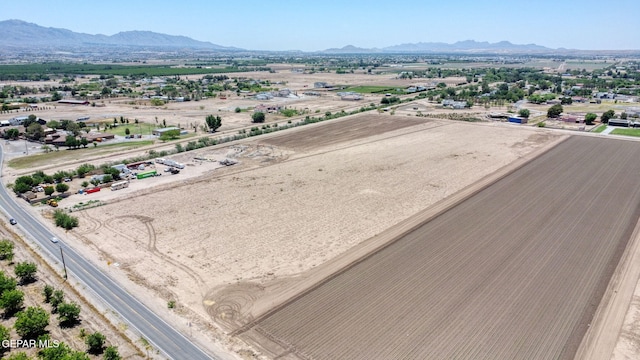 7038 Mcnutt Rd, Anthony, NM 88021