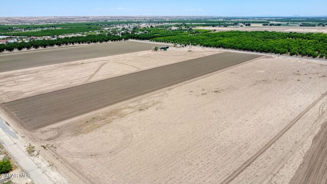 7038 Mcnutt Rd, Anthony, NM 88021