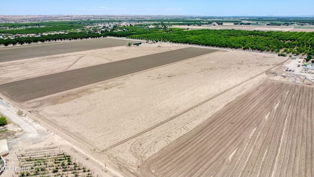 7038 Mcnutt Rd, Anthony, NM 88021