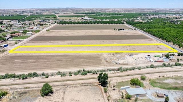 7038 Mcnutt Rd, Anthony, NM 88021