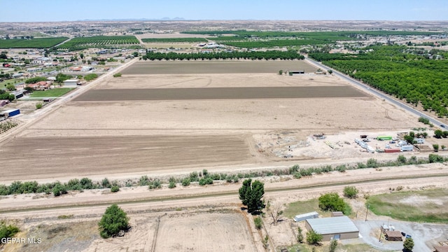 7038 Mcnutt Rd, Anthony, NM 88021