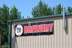 7038 Mcnutt Rd, Anthony, NM 88021