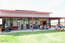 7038 Mcnutt Rd, Anthony, NM 88021