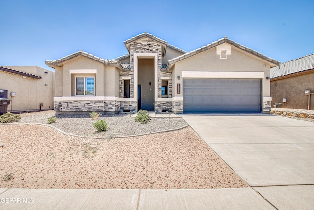 13050 Aberdare Dr, El Paso, TX 79928 - photo 1