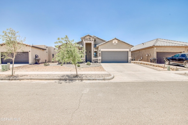 13050 Aberdare Dr, El Paso, TX 79928 - photo 2