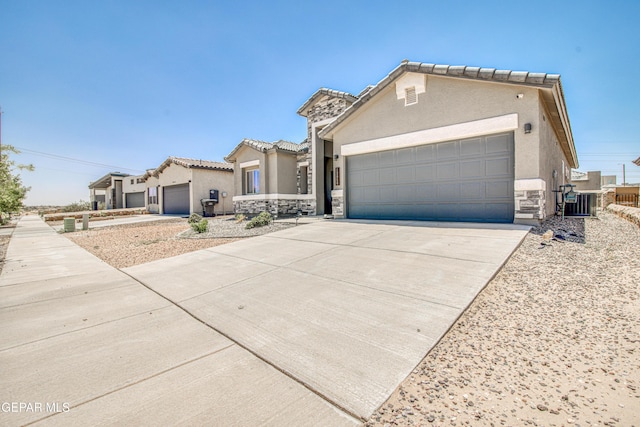13050 Aberdare Dr, El Paso, TX 79928 - photo 3