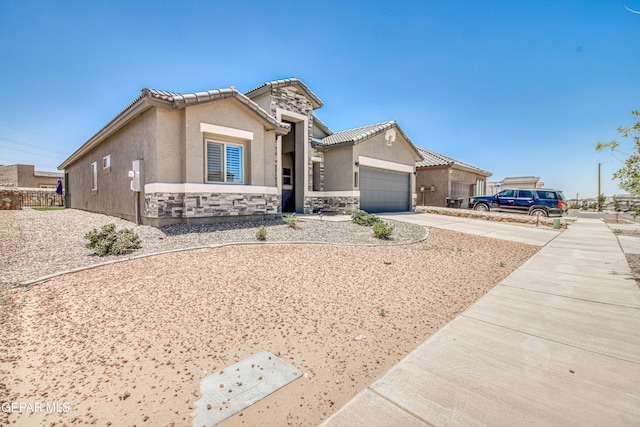 13050 Aberdare Dr, El Paso, TX 79928 - photo 4