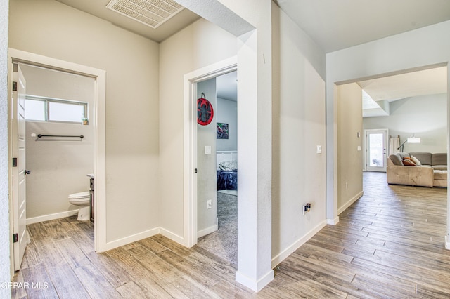 13050 Aberdare Dr, El Paso, TX 79928 - photo 6