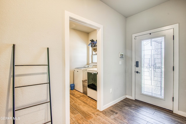 13050 Aberdare Dr, El Paso, TX 79928 - photo 7