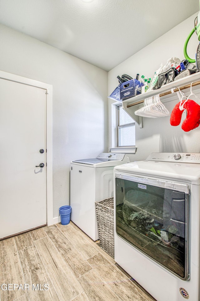 13050 Aberdare Dr, El Paso, TX 79928 - photo 8