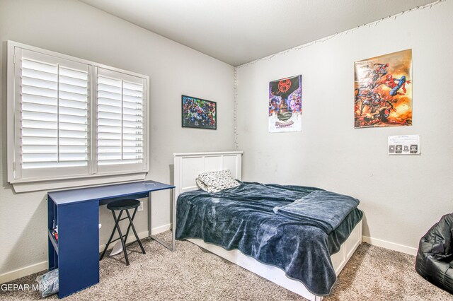 13050 Aberdare Dr, El Paso, TX 79928 - photo 22