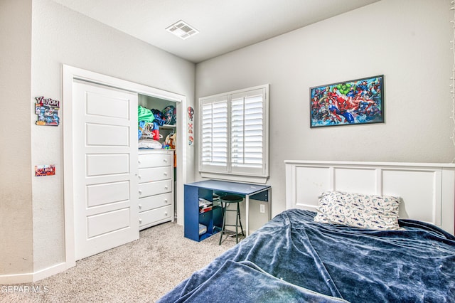 13050 Aberdare Dr, El Paso, TX 79928 - photo 23