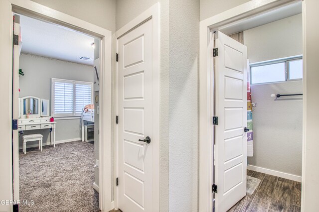 13050 Aberdare Dr, El Paso, TX 79928 - photo 24