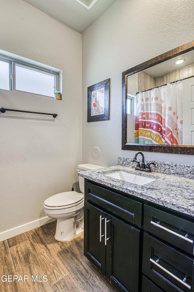 13050 Aberdare Dr, El Paso, TX 79928 - photo 25