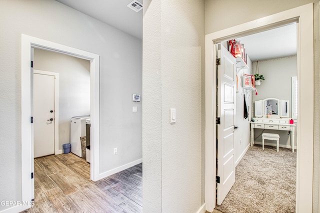 13050 Aberdare Dr, El Paso, TX 79928 - photo 26
