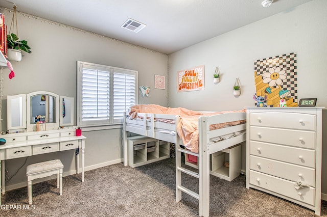 13050 Aberdare Dr, El Paso, TX 79928 - photo 27