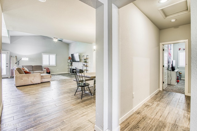 13050 Aberdare Dr, El Paso, TX 79928 - photo 21
