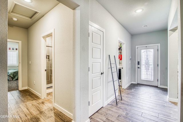 13050 Aberdare Dr, El Paso, TX 79928 - photo 29