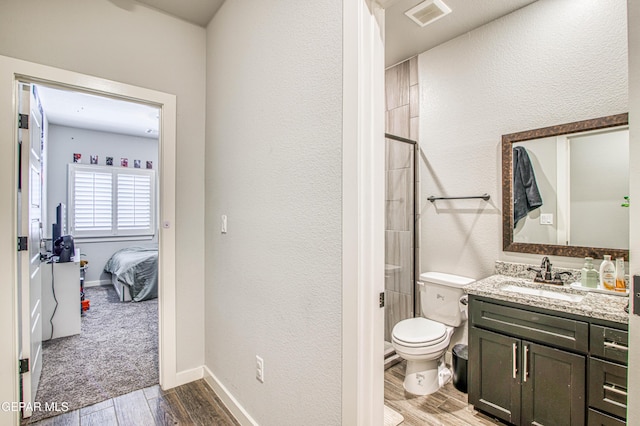 13050 Aberdare Dr, El Paso, TX 79928 - photo 30