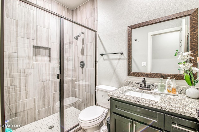 13050 Aberdare Dr, El Paso, TX 79928 - photo 31