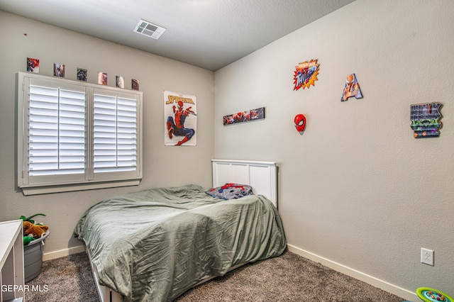 13050 Aberdare Dr, El Paso, TX 79928 - photo 32