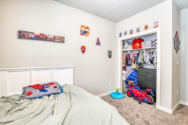 13050 Aberdare Dr, El Paso, TX 79928 - photo 33
