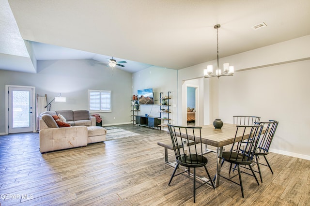 13050 Aberdare Dr, El Paso, TX 79928 - photo 9