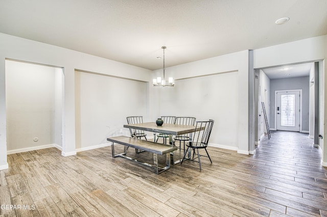 13050 Aberdare Dr, El Paso, TX 79928 - photo 10