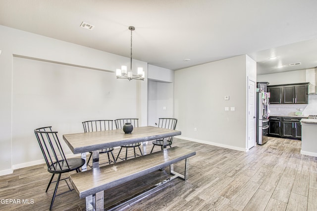 13050 Aberdare Dr, El Paso, TX 79928 - photo 11