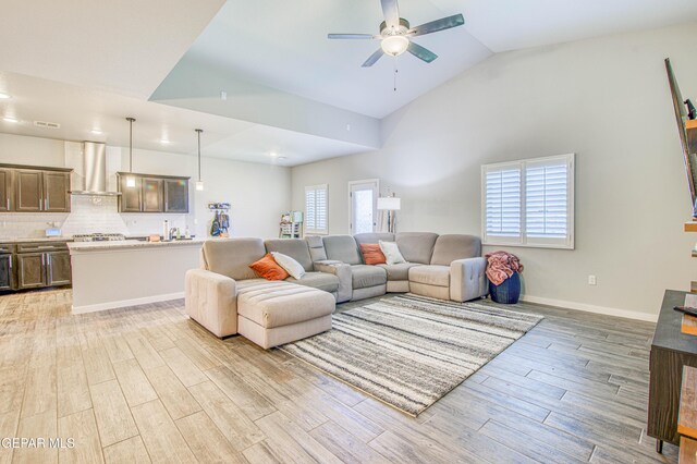 13050 Aberdare Dr, El Paso, TX 79928 - photo 12