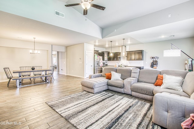 13050 Aberdare Dr, El Paso, TX 79928 - photo 13
