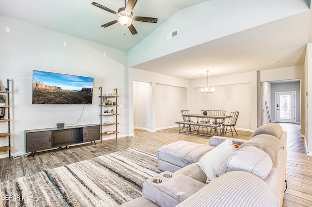 13050 Aberdare Dr, El Paso, TX 79928 - photo 14