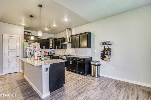 13050 Aberdare Dr, El Paso, TX 79928 - photo 15