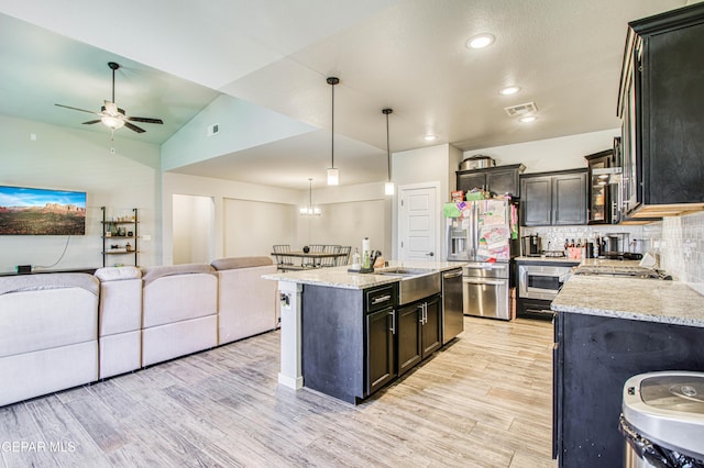 13050 Aberdare Dr, El Paso, TX 79928 - photo 16
