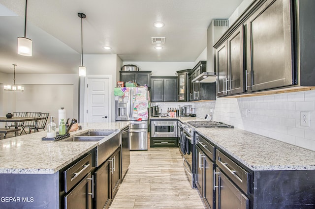 13050 Aberdare Dr, El Paso, TX 79928 - photo 17