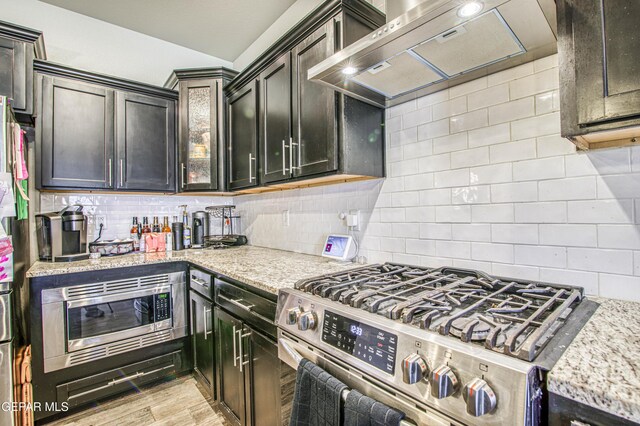 13050 Aberdare Dr, El Paso, TX 79928 - photo 18