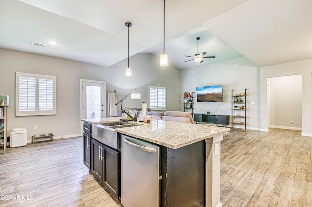 13050 Aberdare Dr, El Paso, TX 79928 - photo 19
