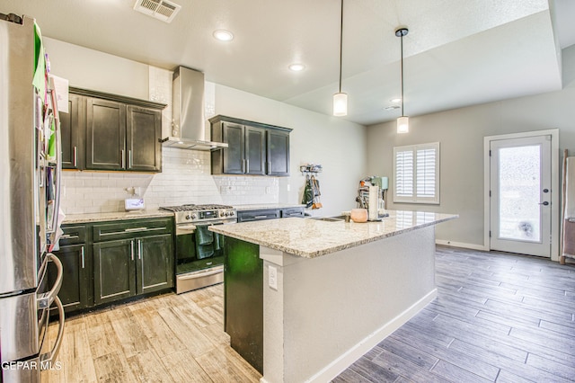 13050 Aberdare Dr, El Paso, TX 79928 - photo 20