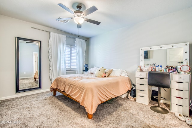 13050 Aberdare Dr, El Paso, TX 79928 - photo 34